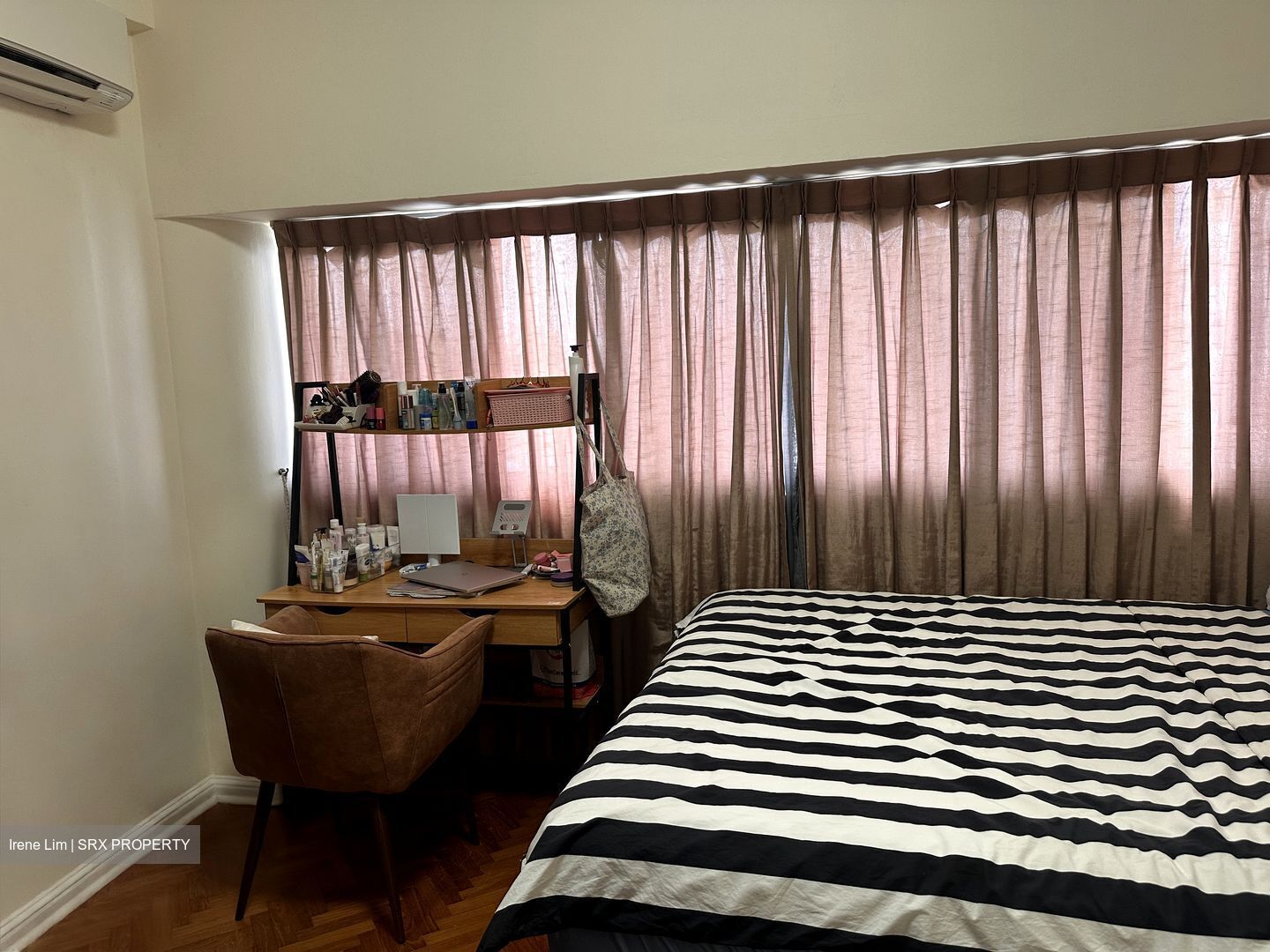 Mandarin Gardens (D15), Condominium #632727221